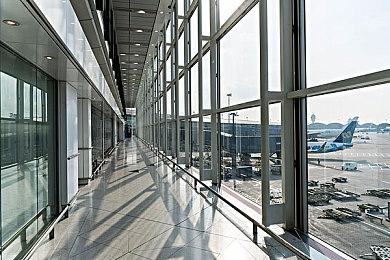 MTC 2021年十大游戏发行商 微软第一索尼第二