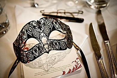 《真女神转生5》PV4公布 游戏玩法系统介绍